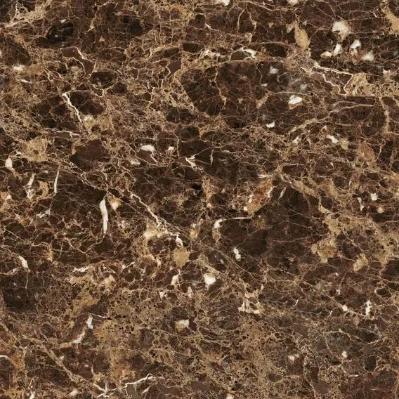 Керамогранит Emperador Brown PG RT Керамический гранит 60х60 матовый