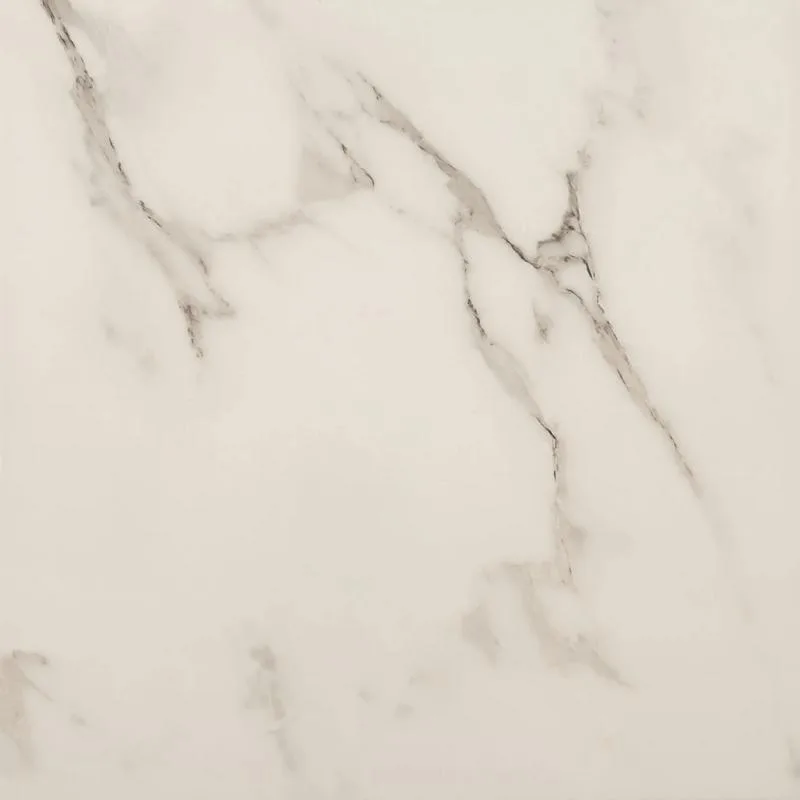 Керамогранит Керамический гранит Casablanca M16 (60,8x60,8)