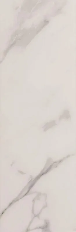 Керамическая плитка Casablanca (30x90)