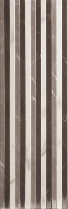 Керамическая плитка Rlv. Casablanca SQM (30x90)