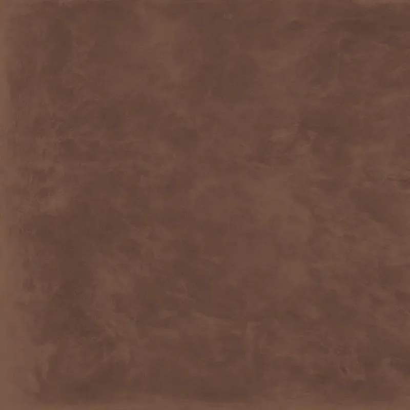 Керамогранит District COPPER (75x75)