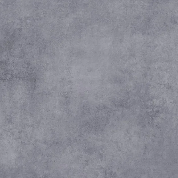 Керамогранит Beton Dark Grey N PG RT Керамический гранит 60х60 матовый