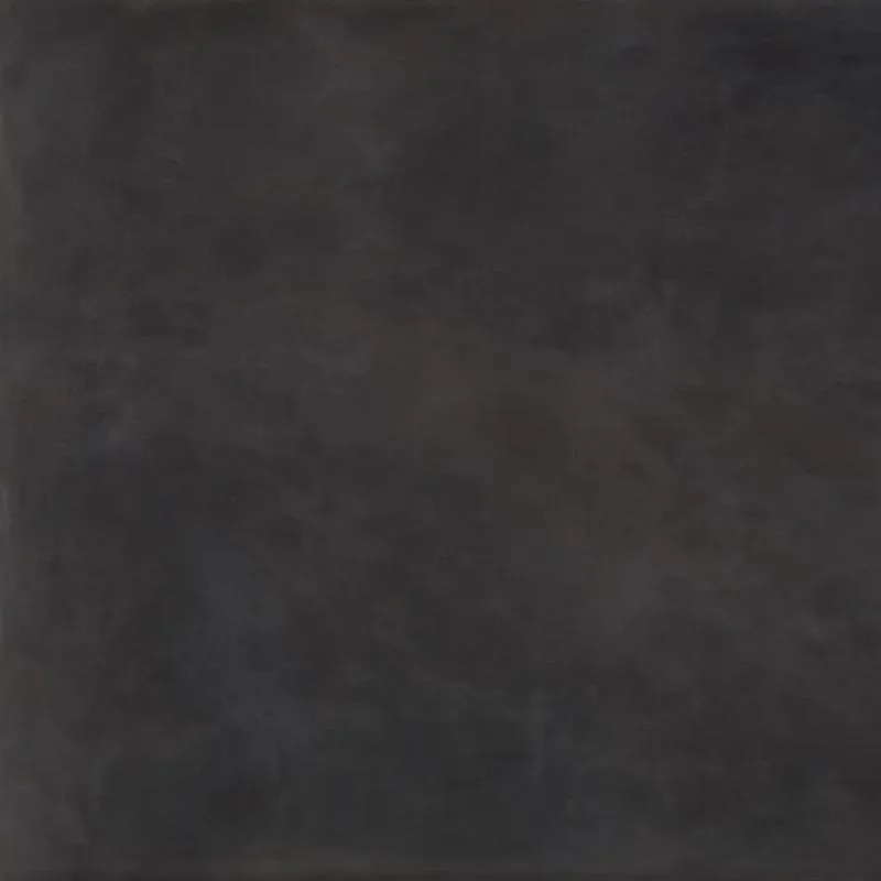 Керамогранит District BLACK (75x75)