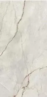 Керамогранит GREY ROOTS GRE RO6 12RM (60x120)
