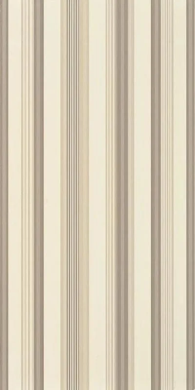 Керамическая плитка Mash-Up Line36A (30x60)
