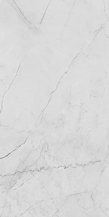 Керамогранит Angel White Polished (60x120)