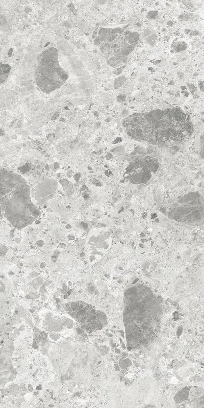 Керамогранит Amsterdam Grey Satin Rect. 60x120