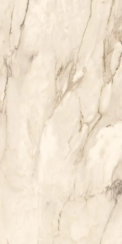 Керамогранит CREMO DELICATO Lap. Ret (60х120) Cre DL6 12LP