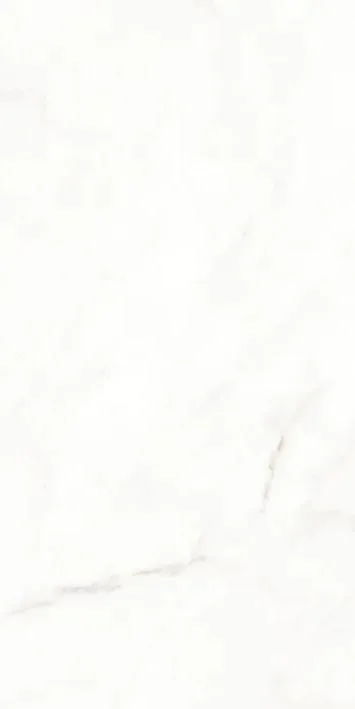 Керамогранит Alexandra White Polished (60x120)
