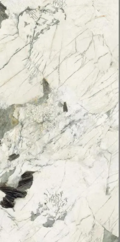 Керамогранит QUARTZITE PATAGONIA PAT WH6 12LP (60x120)