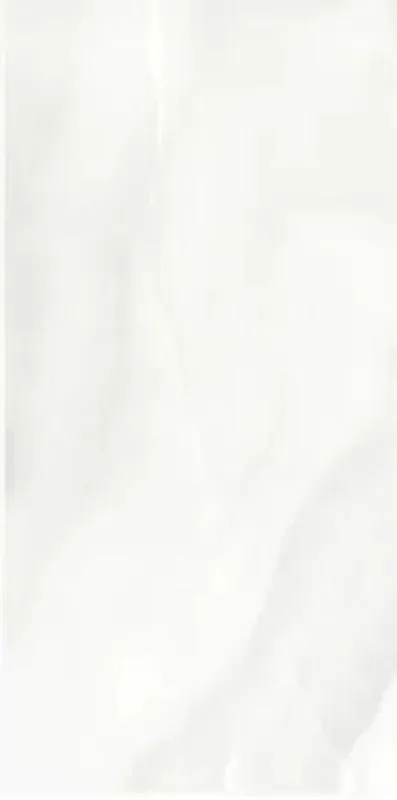 Керамогранит ONYX WHITE ABSOLUTE Ret (60x120) ABS WH6 12RM