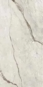 Керамогранит GREY ROOTS GRE RO6 12LP (60x120)