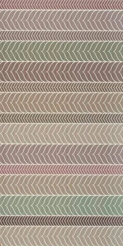 Керамическая плитка Mash-Up 5 36 (30x60)