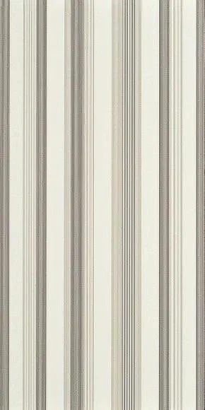 Керамическая плитка Mash-Up Line36W (30x60)