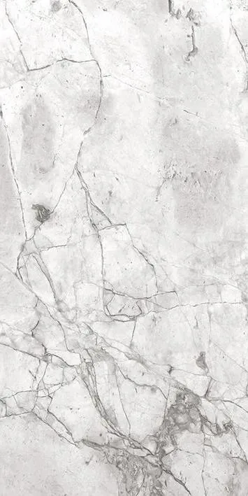 Керамогранит Portobello Polished 60x120