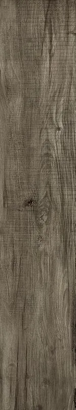 Керамогранит Jazz Taupe 23x120