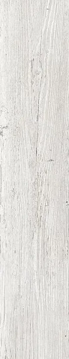 Керамогранит Vintage White Matt 23x120