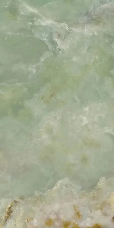 Керамогранит Onix Jade Polished Lux Rect. (60x120)