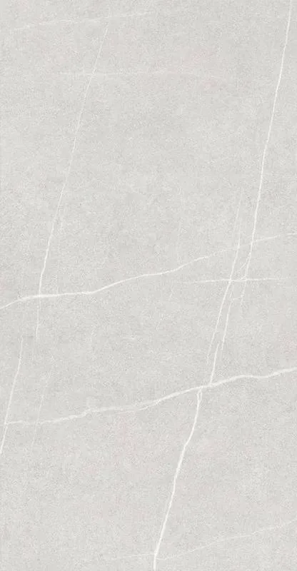 Керамогранит Kairos Pearl Matt Rect. 59,5x119,2