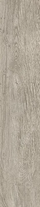 Керамогранит Vintage Taupe Matt 23x120