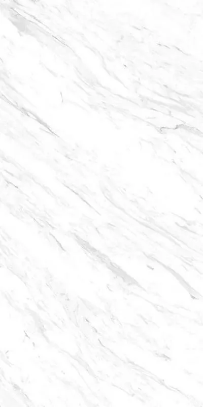 Керамогранит Volakas Polished 60x120