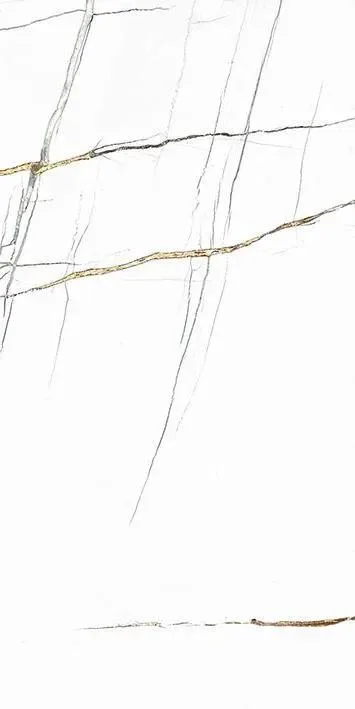Керамогранит Sahara Polished 60x120