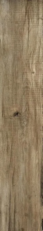 Керамогранит Jazz Oak 23x120