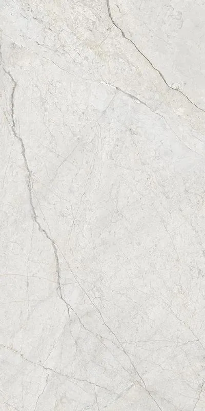 Керамогранит Mystic White Matt Rect 59,5x119,2