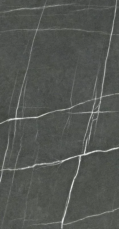 Керамогранит Kairos Graphite Matt Rect. 59,5x119,2