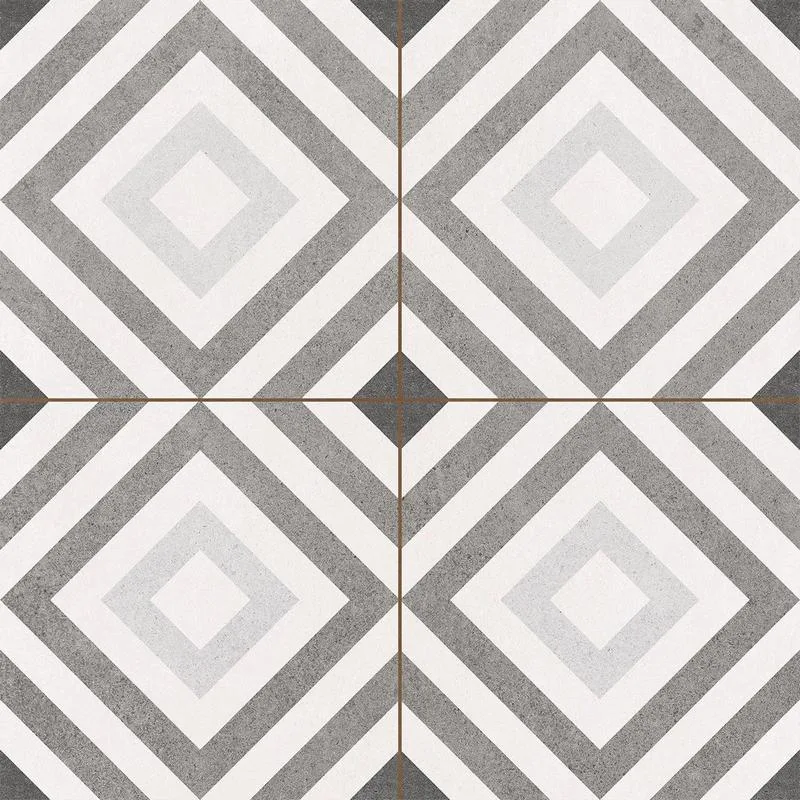 Керамогранит LEAH OCEAN pvto.p.r. (45x45) — Kerlife