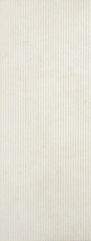Керамогранит OXFORD MIX pvto.p.r. (45x45)