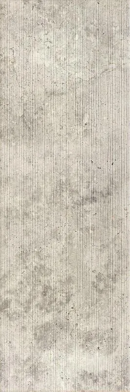 Керамическая плитка 8204 GRIS Relieve (33,3х80)