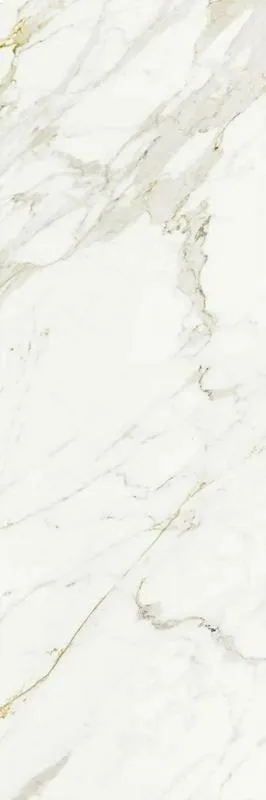Керамогранит A_Mano BIANCO ANTICO (20x20)