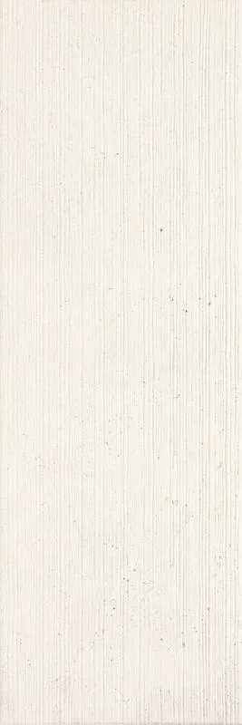 Керамическая плитка 9519 BEIGE Ret (30х90)