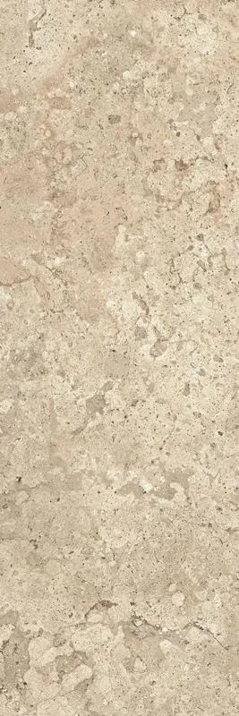 Керамическая плитка 8204 CREMA Relieve (33,3х80)