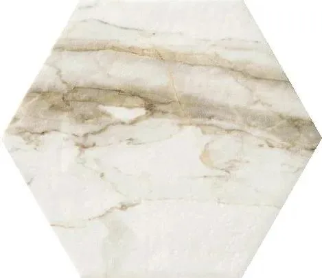 Керамогранит A_Mano ARDESIA Decoro Tappeto 1 (20х20)