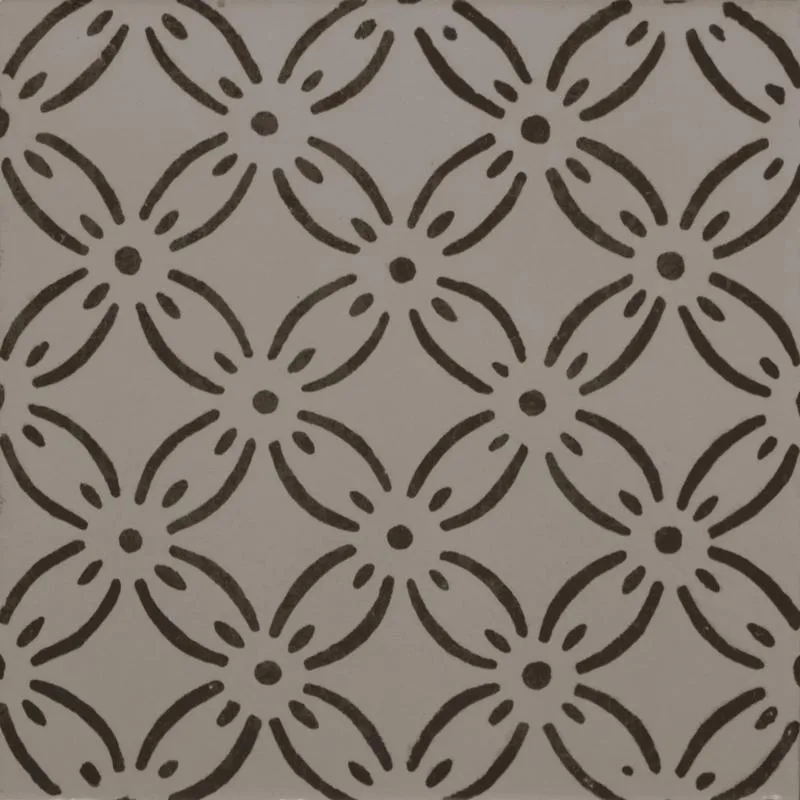 Керамическая плитка 9529 CARAMEL relieve orizon Ret (30х90)