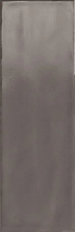 Керамогранит A_Mano CREMA Decoro Tappeto 1 (20x20)