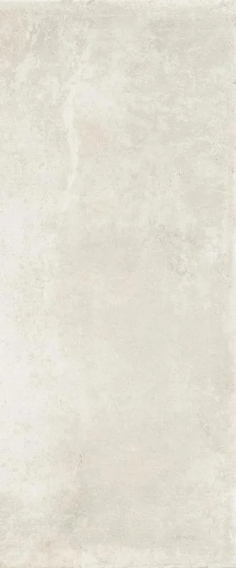 Керамогранит LYS SILVER pvto.p.r. (45x45) NP