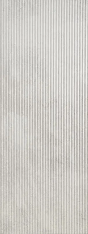 Керамогранит LYS SILVER pvto.p.r. (45x45)