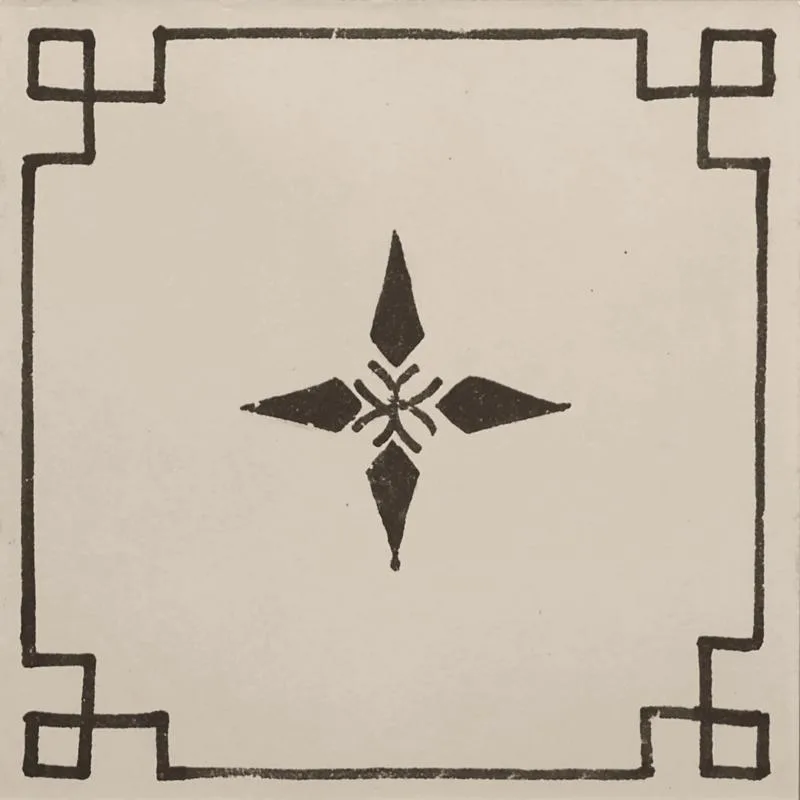 Керамическая плитка 9529 WHITE relieve orizon Ret (30х90)