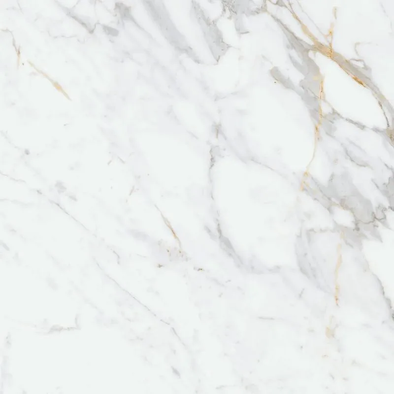 Керамогранит A_Mano BIANCO ANTICO Decoro Tappeto 2 (20x20)