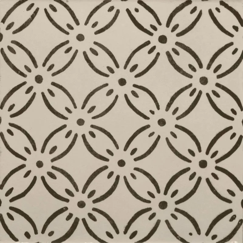 Керамогранит A_Mano ARDESIA (20x20)