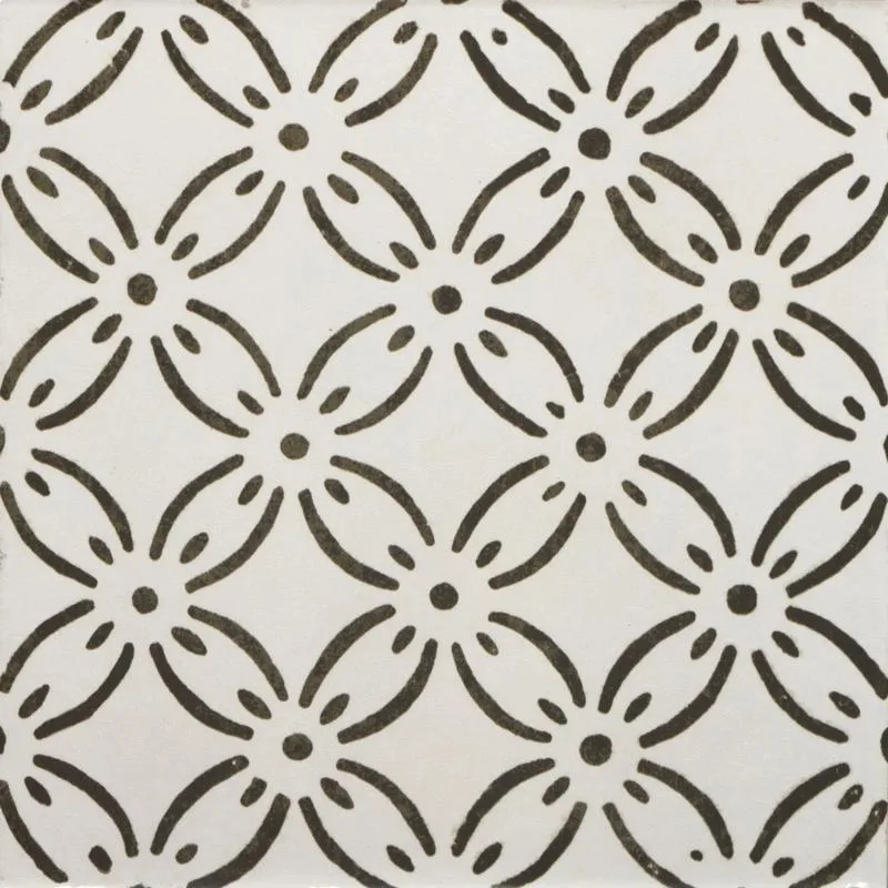 Керамическая плитка 9529 GREY Ret (30х90)