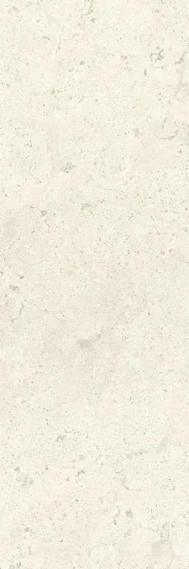 Керамическая плитка 9519 GRAFITO Ret (30x90)