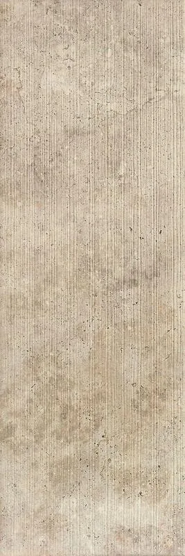 Керамическая плитка 8204 CREMA (33,3x80)