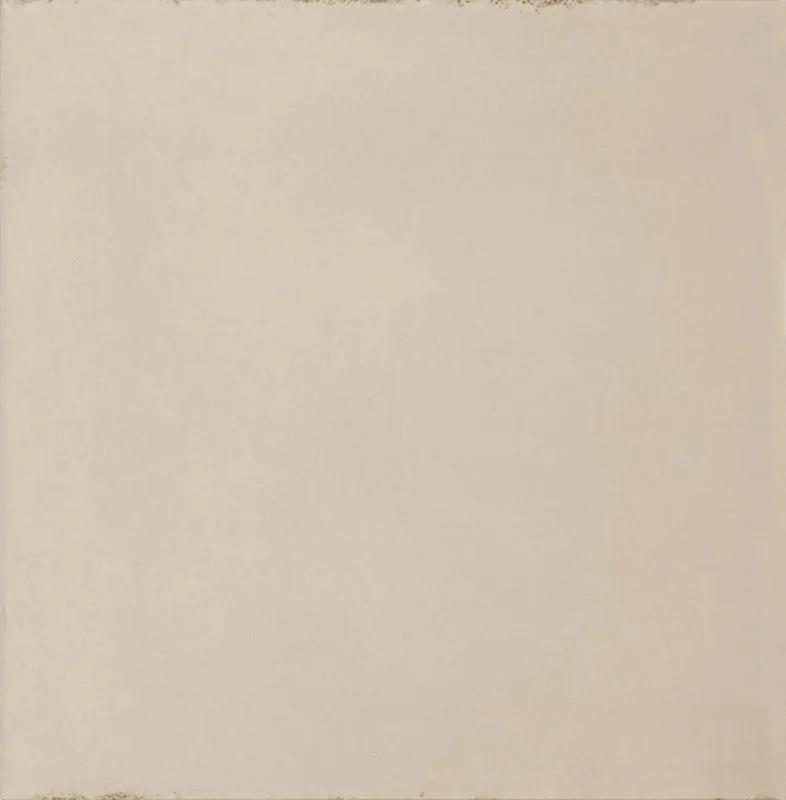 Керамическая плитка 9529 WHITE relieve elypse Ret (30х90)