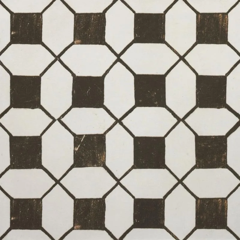 Керамическая плитка 9529 GREY relieve orizon Ret (30х90)
