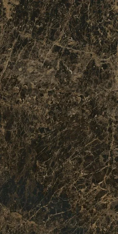 Керамогранит A_Mano CREMA Decoro Mix 12 без подбора (20x20)