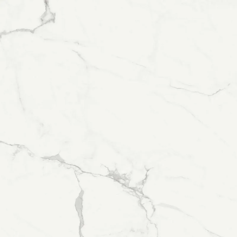 Керамическая плитка Brick Glossy WHITE Dec 4 без подбора (10х30)